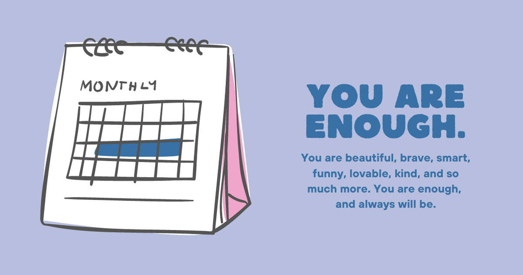 Why Is My Period Late Calculator