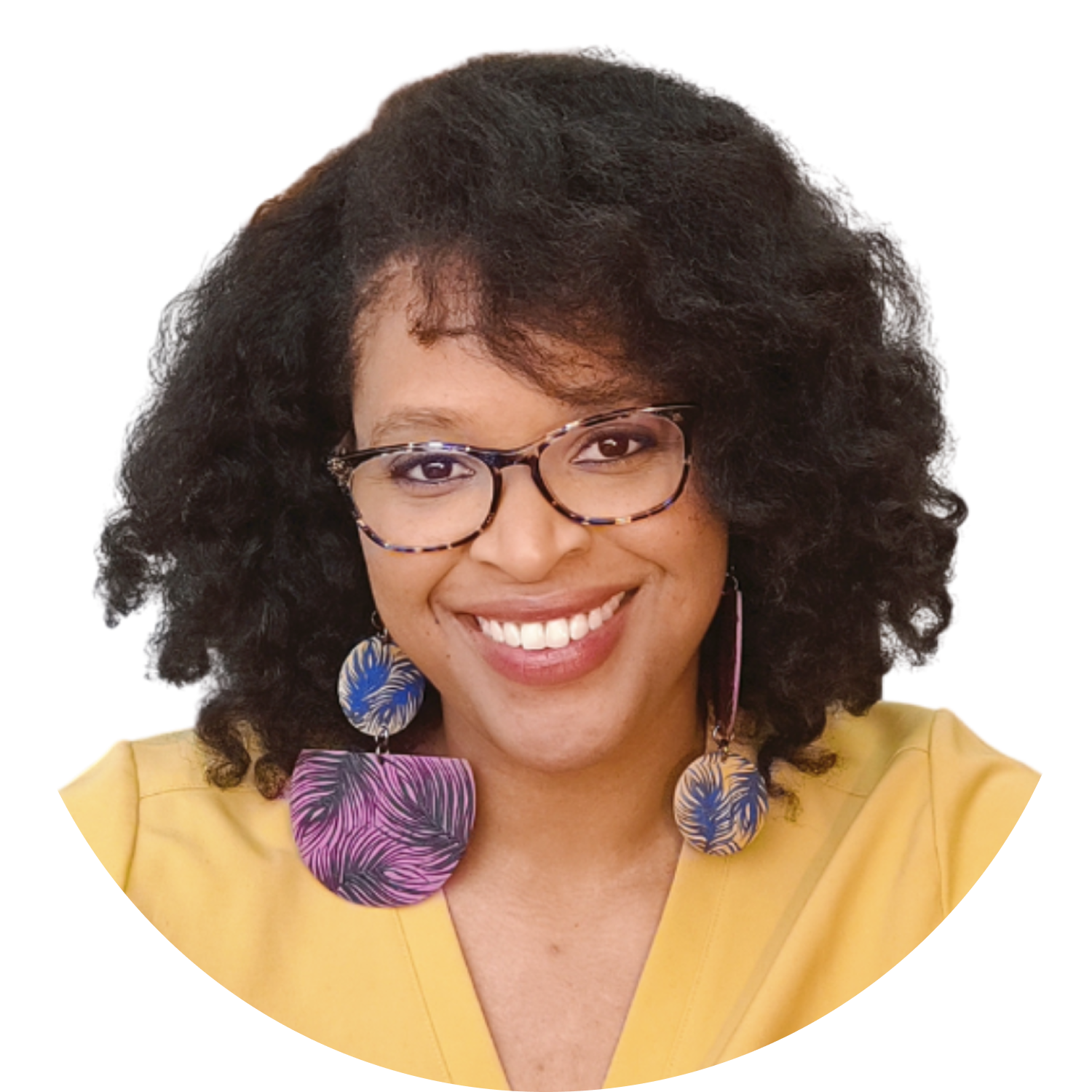 “Nourished Natural Health uniquely offers PCOS solutions using evidence-based research, therapeutic dosing, and true empathy for the challenges faced by PCOS patients. This isn’t just a supplement company, it’s a community and educational resource empowering people with the effective tools to self-heal and manage PCOS.”