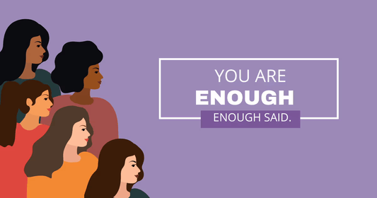 How to Get Off Birth Control: Tips for Coming Off The Pill - Nourished Natural Health