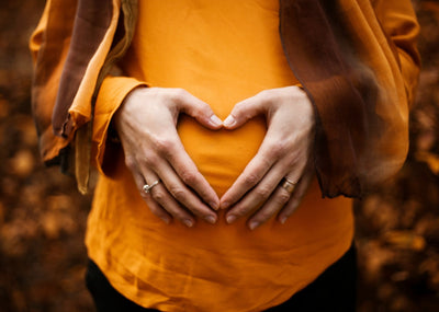NAC And PCOS/PMOS: What The Research Reveals About Fertility Support
