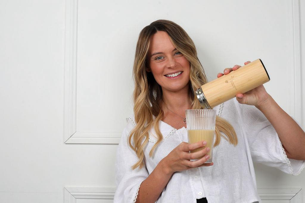 Restore Balance with Research-Backed PCOS Solutions