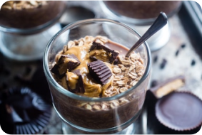 <p><div class="metafield-rich_text_field"><p><strong>Salted Caramel Mousse</strong></p></div></p>