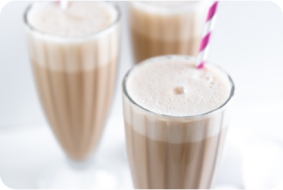 <div class="metafield-rich_text_field"><p><strong>Tam&#39;s PCOS Repair Chocolate Cauliflower Thick Shake</strong></p></div>