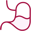 Gut & Weight