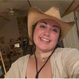 Kailee H