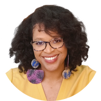 Dr.Revée "Ray" Barbour, ND MS