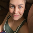 Kailee H