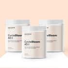 CycleBloom 40:1 - Nourished Natural Health