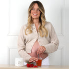 CycleBloom 40:1 - Nourished Natural Health