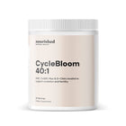 CycleBloom 40:1 - Nourished Natural Health
