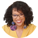 “Insulin resistance is one of the hardest imbalances to manage in PCOS. GlucoEase contains minerals and herbs that help control cravings while supporting healthy blood sugar levels