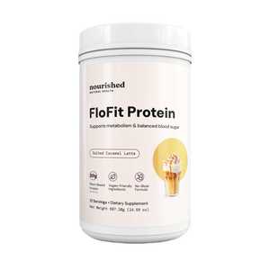 FloFit Protein