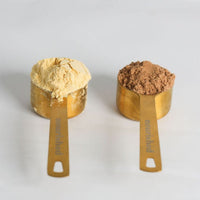 Thumbnail for FloFit Protein - Nourished Natural Health