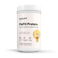 Thumbnail for flofit-protein-742483