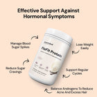 FloFit Protein - Nourished Natural Health