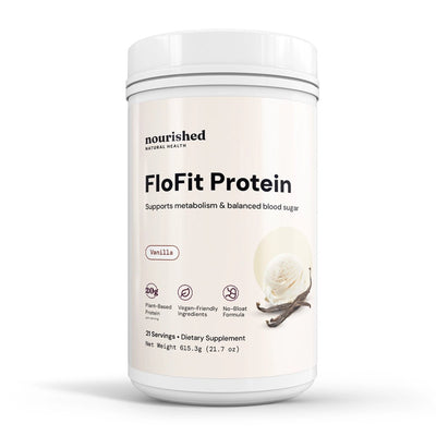 flofit-protein-vanilla-241785