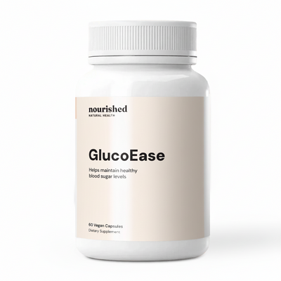 GlucoEase - BOGO