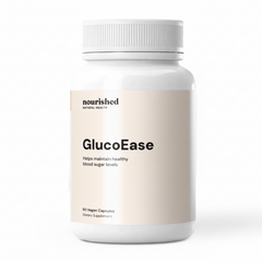 GlucoEase - BOGO