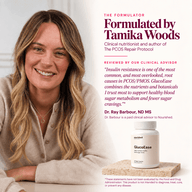 GlucoEase - Nourished Natural Health - Thumbnail 8