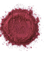 Beet Root Powder