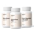 Insulin Resistant Bundle - Bundle & Save