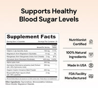 Thumbnail for PCOS Essentials Bundle - Nourished Natural Health