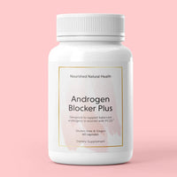 Thumbnail for PCOS Essentials Bundle - Best Seller Pack - Bundle & Save - Nourished Natural Health