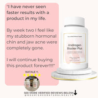 Thumbnail for PCOS Essentials Bundle - Best Seller Pack - Bundle & Save - Nourished Natural Health