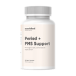Period + PMS Support  - Save 65%+